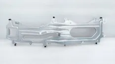 Кронштейн Volkswagen Touareg