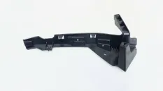 Кронштейн Volkswagen Touareg
