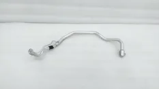 Трубка кондиционера Volkswagen Touareg