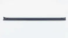 Уплотнитель стекла двери Volkswagen Touareg