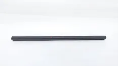 Уплотнитель капота Land Rover Discovery sport