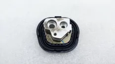 Клапан кондиционера Volkswagen Touareg