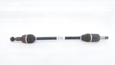 Привод Land Rover Discovery sport