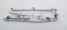 Подушка безопасности Volkswagen Touareg