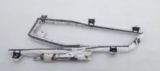 Подушка безопасности Volkswagen Touareg