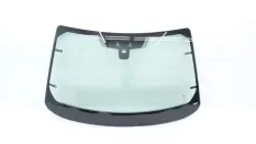 Стекло лобовое Land Rover Discovery sport