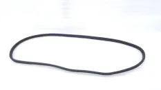 Уплотнитель проема двери Land Rover Discovery sport