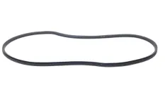 Уплотнитель проема двери Land Rover Discovery sport