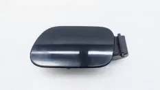 Лючок топливного бака Volkswagen Touareg
