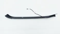 Датчик открытия багажника Volkswagen Touareg