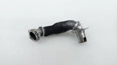 Трубка EGR Volkswagen Touareg