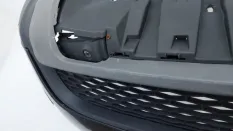Бампер Land Rover Discovery sport