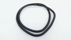 Уплотнитель проема двери Volkswagen Touareg