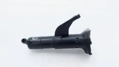 Форсунка омывателя фар Volkswagen Touareg