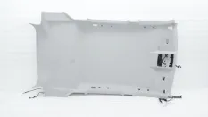 Потолок Land Rover Discovery sport