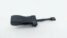 Ограничитель двери Volkswagen Touareg