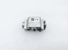 Клапан кондиционера Volkswagen Touareg