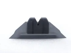 Накладка обшивки двери Volkswagen Touareg