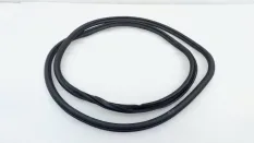 Уплотнитель проема двери Volkswagen Touareg