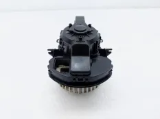 Моторчик печки Volkswagen Touareg