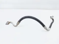 Трубка кондиционера Volkswagen Touareg