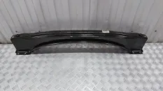 Усилитель бампера Volkswagen Touareg