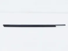Уплотнитель стекла двери Volkswagen Touareg