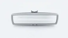 Зеркало салонное Volkswagen Touareg