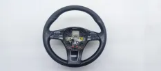 Руль Volkswagen Touareg