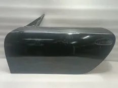 Дверь Porsche Boxster