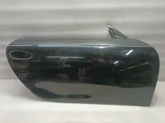 Дверь Porsche Boxster