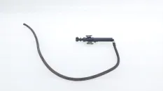 Форсунка омывателя фар Land Rover Discovery sport