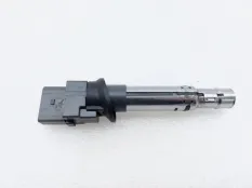 Катушка зажигания Volkswagen Touareg