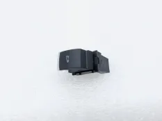 Кнопка открывания багажника Volkswagen Touareg