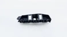 Кронштейн бампера Volkswagen Touareg