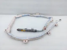 Подушка безопасности Volkswagen Touareg