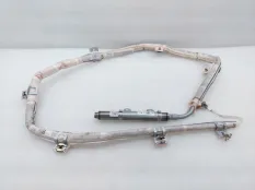 Подушка безопасности Volkswagen Touareg