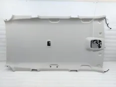 Потолок Haval H3