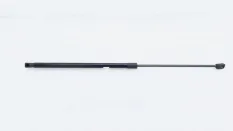 Амортизатор капота Volkswagen Touareg