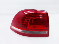 Фонарь Volkswagen Touareg