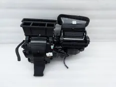 Корпус отопителя Haval H3