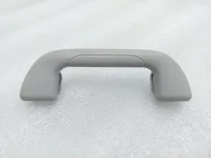 Ручка потолка Haval H3