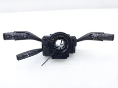 Переключатель подрулевой Haval H3