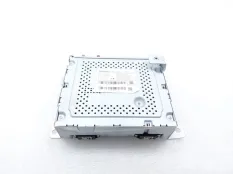 Блок управления мультимедиа Haval H3