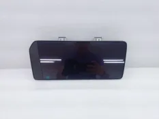 Дисплей \ Монитор Haval H3