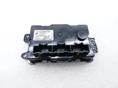 Блок электронный Haval H3