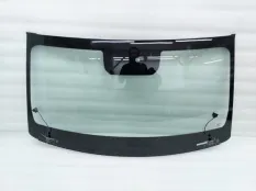 Стекло лобовое Haval H3