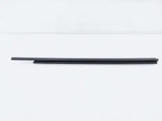 Уплотнитель стекла двери Volkswagen Touareg