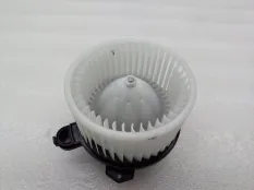 Моторчик печки Haval H3