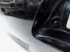 Дверь багажника Volkswagen Touareg